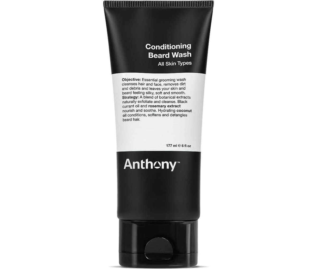 Anthony-Conditioning-Beard-Wash